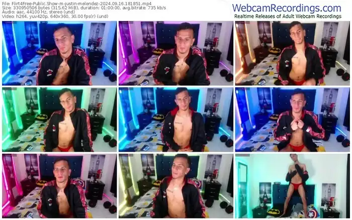 2024/09/16/flirt4free-justin-melendez-18-18-51