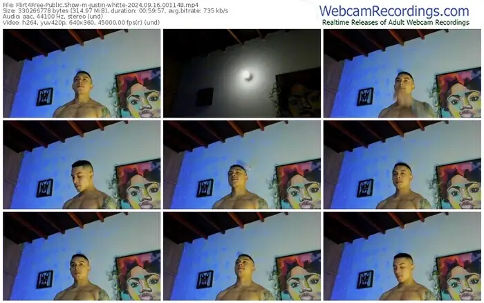 2024/09/16/flirt4free-justin-whitte-00-11-48