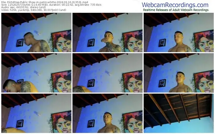 2024/09/16/flirt4free-justin-whitte-01-35-31