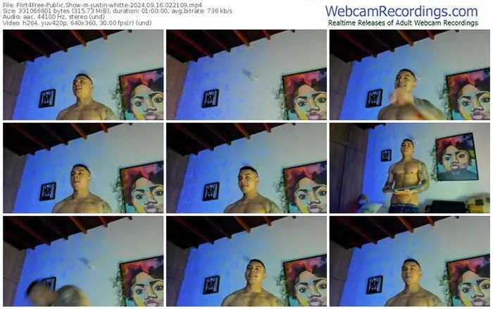 2024/09/16/flirt4free-justin-whitte-02-21-09