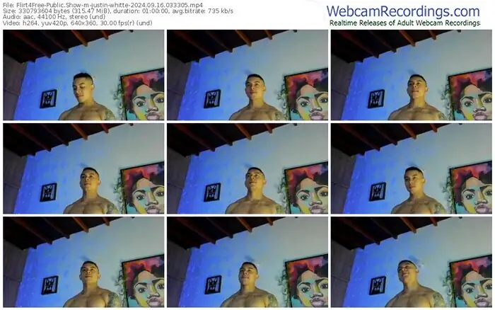 2024/09/16/flirt4free-justin-whitte-03-33-05