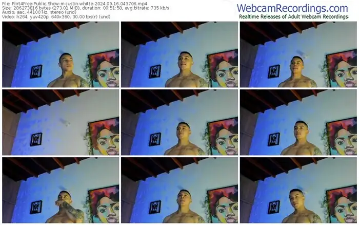2024/09/16/flirt4free-justin-whitte-04-37-06