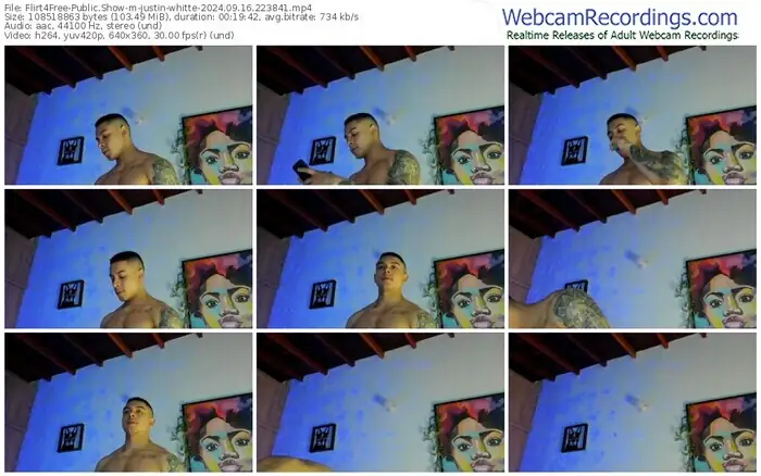 2024/09/16/flirt4free-justin-whitte-22-38-41