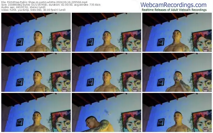 2024/09/16/flirt4free-justin-whitte-23-55-04