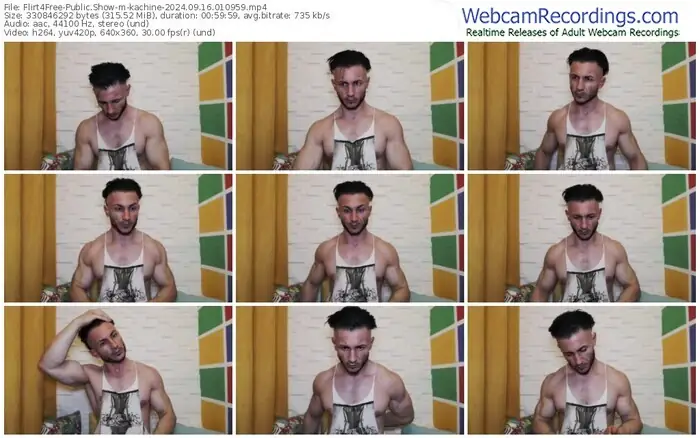 2024/09/16/flirt4free-kachine-01-09-59