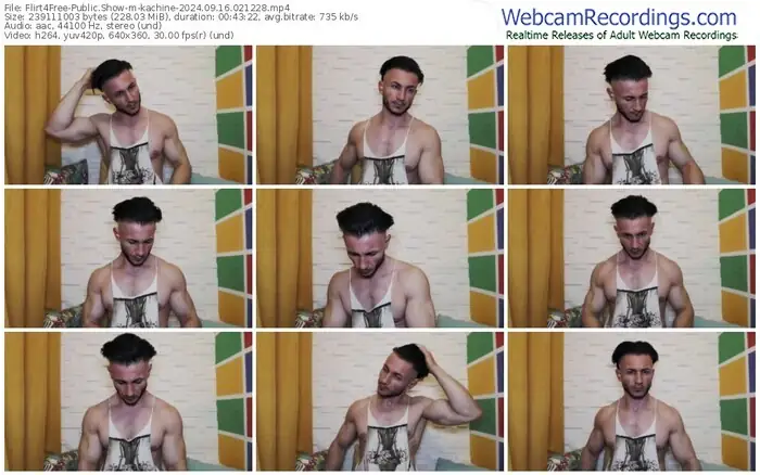 2024/09/16/flirt4free-kachine-02-12-28