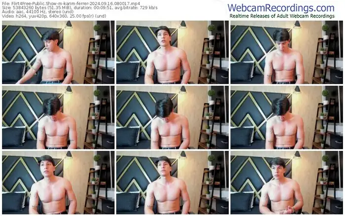 2024/09/16/flirt4free-karim-ferrer-08-00-17