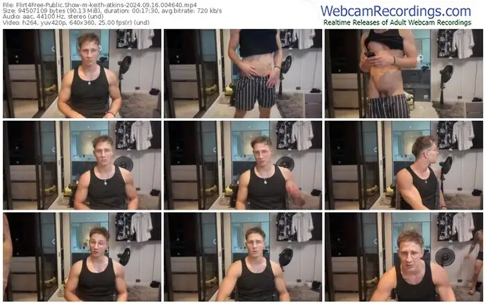 2024/09/16/flirt4free-keith-atkins-00-46-40