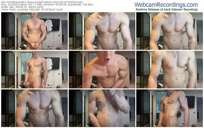 2024/09/16/flirt4free-keith-atkins-02-35-23