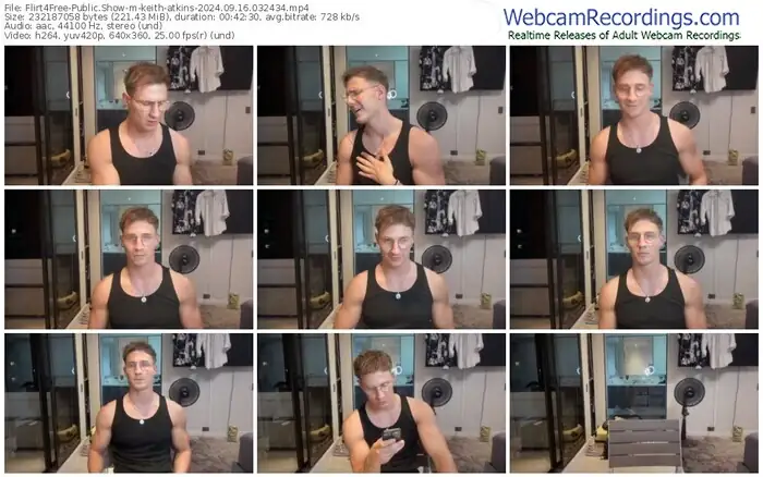 2024/09/16/flirt4free-keith-atkins-03-24-34