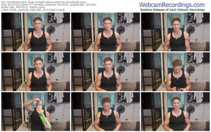 2024/09/16/flirt4free-keith-atkins-04-36-34