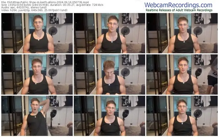 2024/09/16/flirt4free-keith-atkins-05-07-39