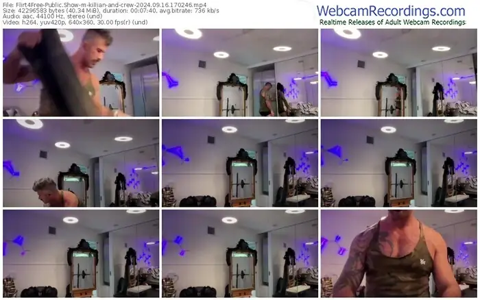 2024/09/16/flirt4free-killian-and-crew-17-02-46