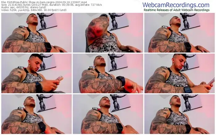 2024/09/16/flirt4free-liam-reigns-13-39-07