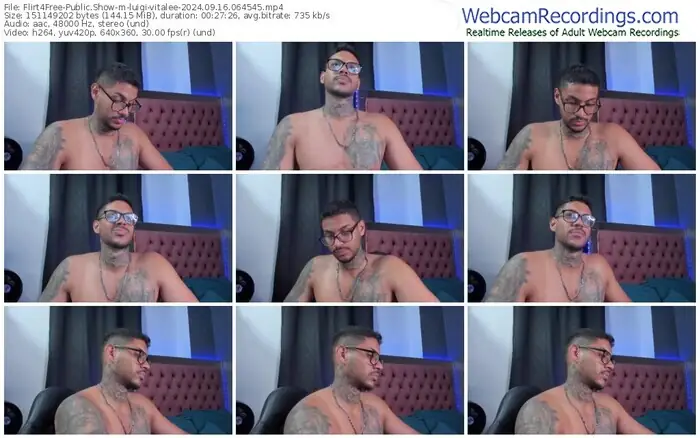 2024/09/16/flirt4free-luigi-vitalee-06-45-45