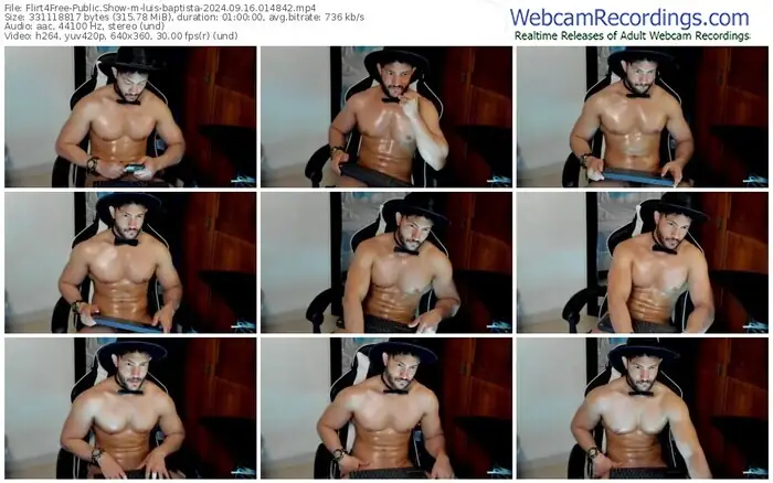 2024/09/16/flirt4free-luis-baptista-01-48-42