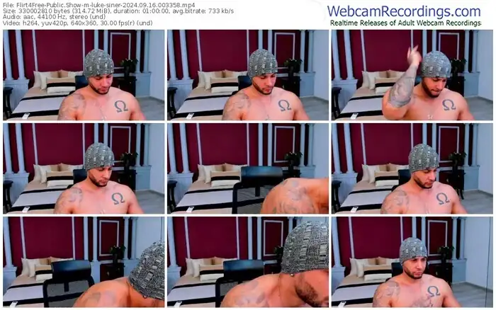 2024/09/16/flirt4free-luke-siner-00-33-58