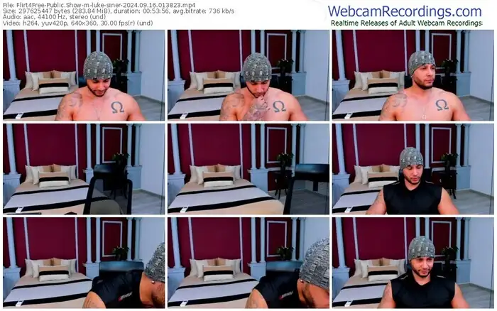2024/09/16/flirt4free-luke-siner-01-38-23