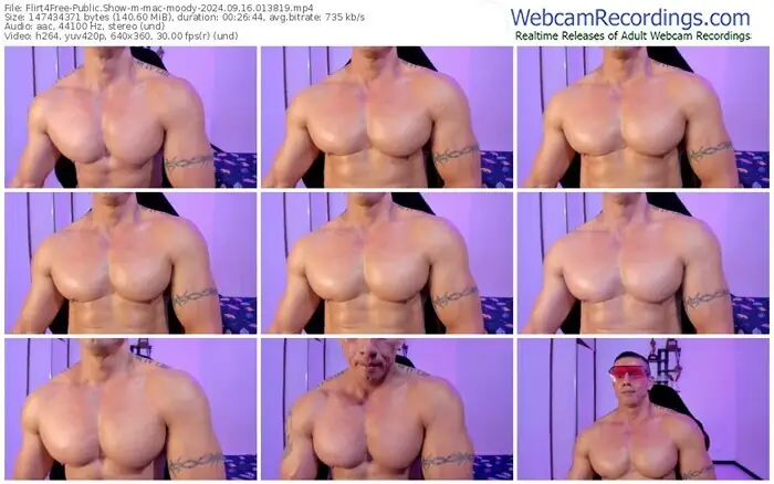 2024/09/16/flirt4free-mac-moody-01-38-19