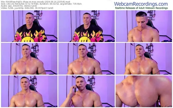 2024/09/16/flirt4free-mac-moody-21-55-45