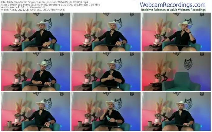 2024/09/16/flirt4free-manuel-russo-22-18-59