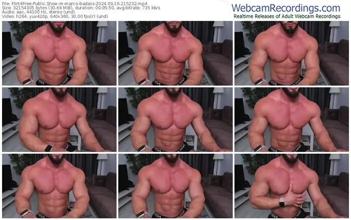 2024/09/16/flirt4free-marco-badass-21-52-32