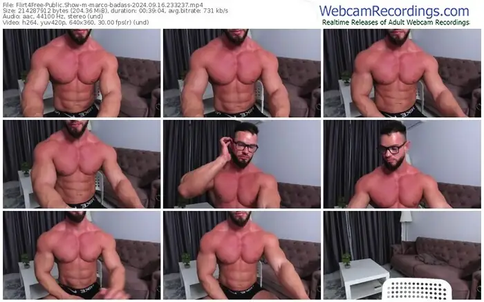 2024/09/16/flirt4free-marco-badass-23-32-37
