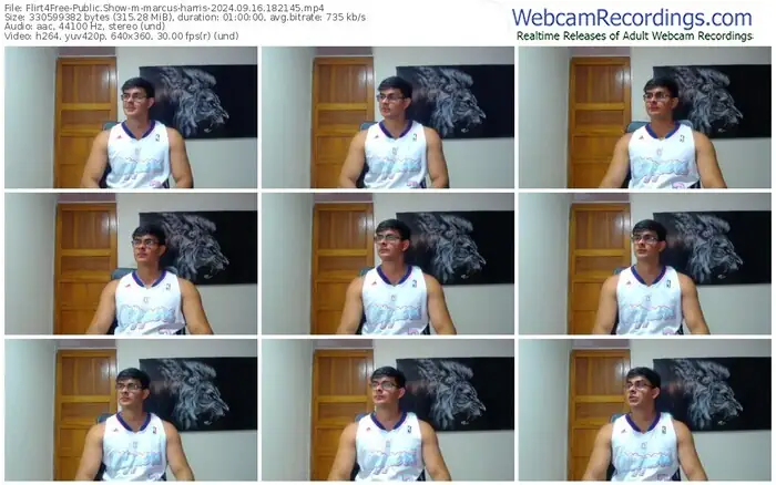 2024/09/16/flirt4free-marcus-harris-18-21-45