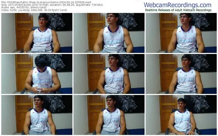 2024/09/16/flirt4free-marcus-harris-22-09-26