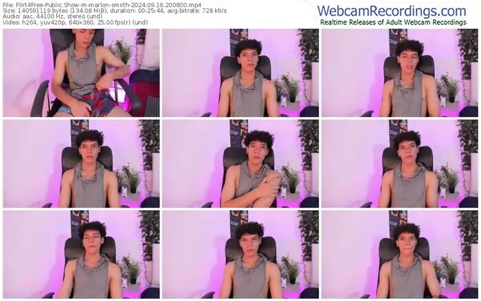 2024/09/16/flirt4free-marlon-smiith-20-08-00