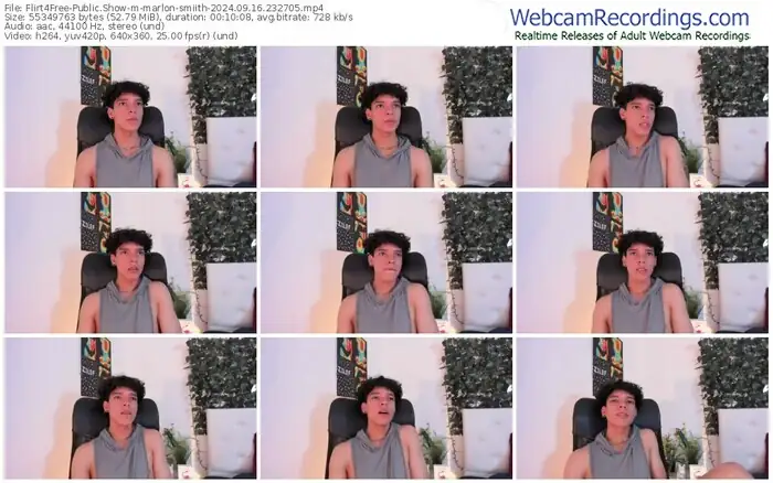 2024/09/16/flirt4free-marlon-smiith-23-27-05