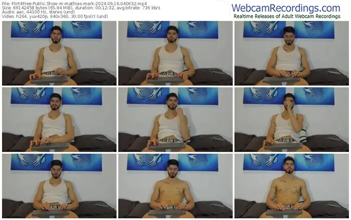 2024/09/16/flirt4free-mathias-mark-04-06-32