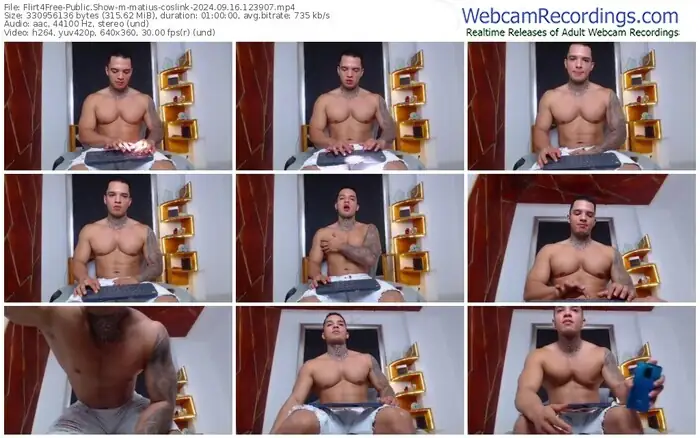 2024/09/16/flirt4free-matius-coslink-12-39-07