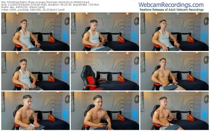 2024/09/16/flirt4free-maxx-thomson-04-06-23