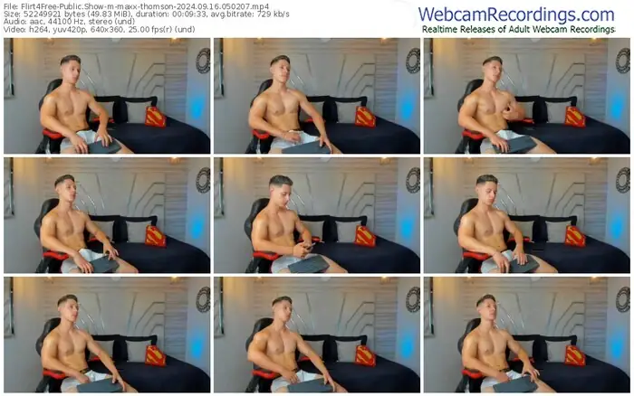 2024/09/16/flirt4free-maxx-thomson-05-02-07