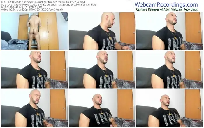 2024/09/16/flirt4free-michael-fame-12-22-56