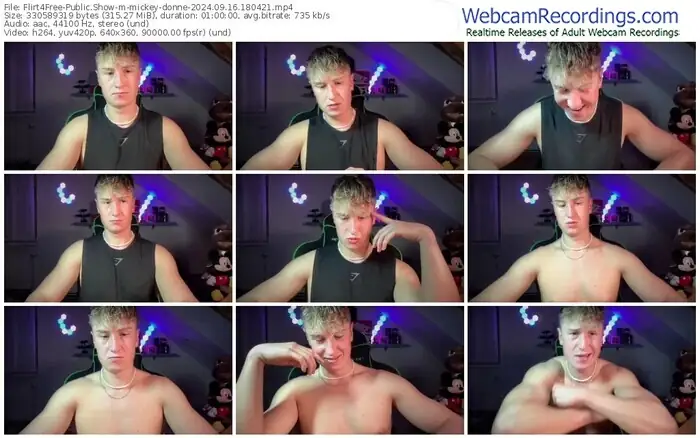 2024/09/16/flirt4free-mickey-donne-18-04-21