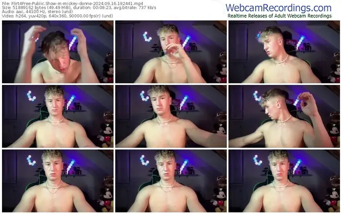 2024/09/16/flirt4free-mickey-donne-19-24-41