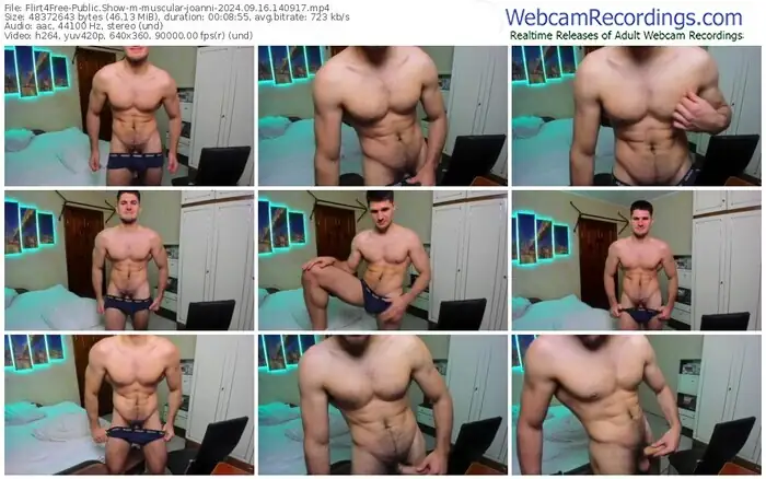 2024/09/16/flirt4free-muscular-joanni-14-09-17
