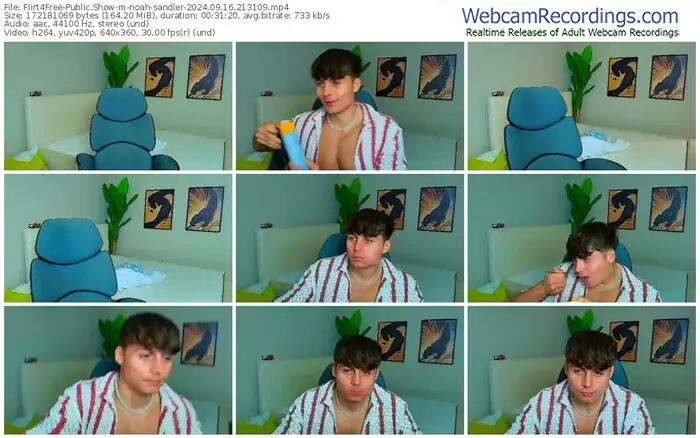 2024/09/16/flirt4free-noah-sandler-21-31-09