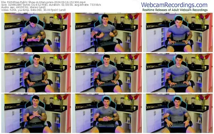 2024/09/16/flirt4free-titan-jones-15-13-00