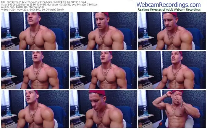 2024/09/16/flirt4free-viktor-herrera-08-39-32