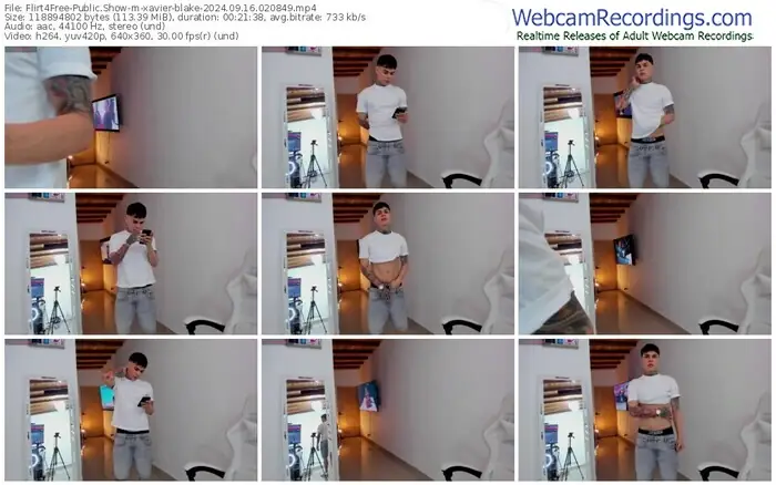 2024/09/16/flirt4free-xavier-blake-02-08-49