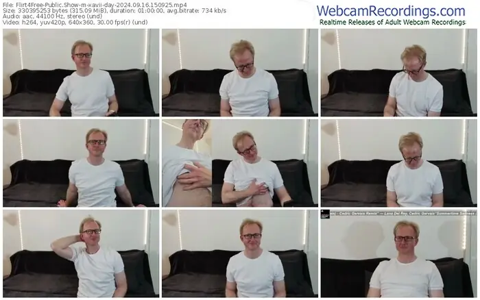 2024/09/16/flirt4free-xavii-day-15-09-25