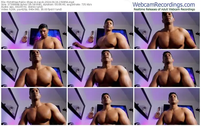 2024/09/16/flirt4free-zacck-15-08-56