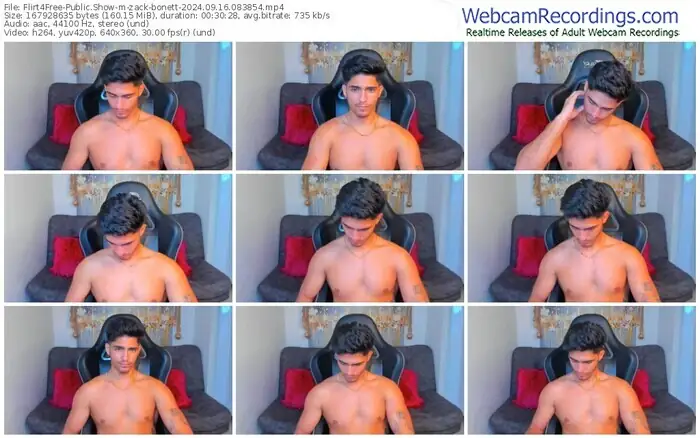 2024/09/16/flirt4free-zack-bonett-08-38-54