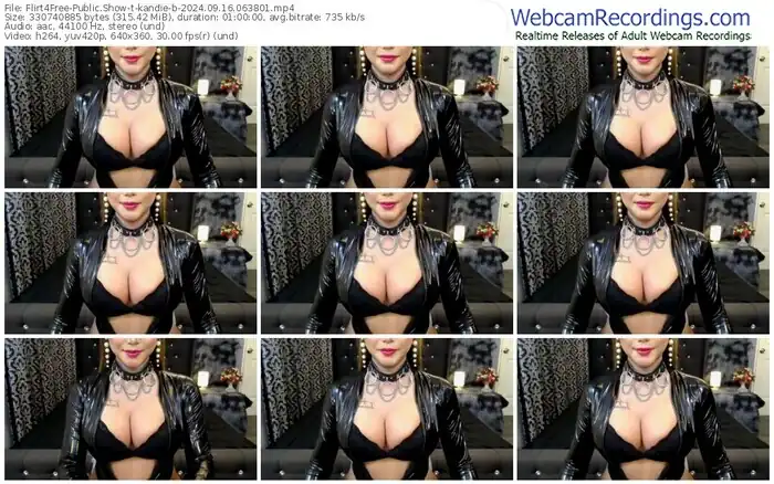 2024/09/16/flirt4free-kandie-b-06-38-01