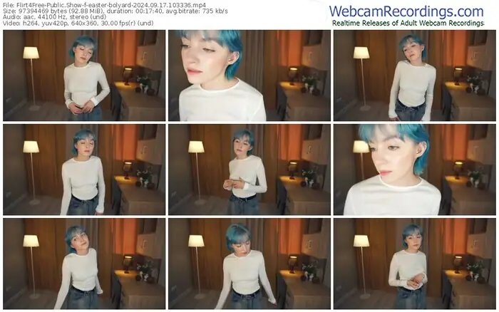 2024/09/17/flirt4free-easter-bolyard-10-33-36