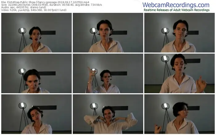 2024/09/17/flirt4free-fancy-gossage-10-25-50