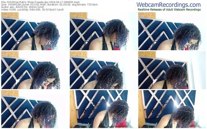 2024/09/17/flirt4free-jaade-sky-08-46-55